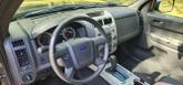 Thumbnail of 2008 Gray Ford Escape