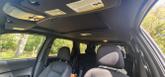 Thumbnail of 2008 Gray Ford Escape