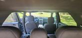 Thumbnail of 2008 Gray Ford Escape