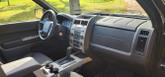 Thumbnail of 2008 Gray Ford Escape