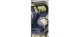Thumbnail of 2008 Gray Ford Escape