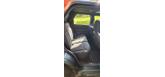 Thumbnail of 2008 Gray Ford Escape
