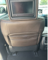 Thumbnail of 2014 White INFINITI QX60