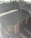 Thumbnail of 2014 White INFINITI QX60