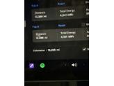 Thumbnail of 2024 Gray Tesla Model Y
