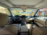 Thumbnail of 2005 White Land Rover Range Rover