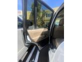 Thumbnail of 2005 White Land Rover Range Rover