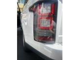 Thumbnail of 2005 White Land Rover Range Rover