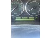 Thumbnail of 2005 White Land Rover Range Rover