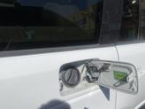 Thumbnail of 2005 White Land Rover Range Rover