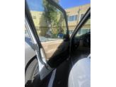 Thumbnail of 2005 White Land Rover Range Rover