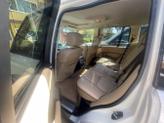 Thumbnail of 2005 White Land Rover Range Rover