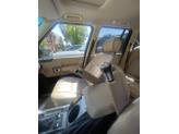 Thumbnail of 2005 White Land Rover Range Rover