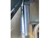 Thumbnail of 2005 White Land Rover Range Rover
