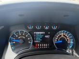 Thumbnail of 2013 Black Ford F-150