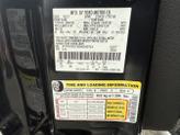 Thumbnail of 2013 Black Ford F-150