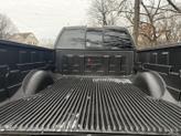 Thumbnail of 2013 Black Ford F-150