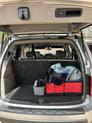 Thumbnail of 2011 Silver Honda Pilot