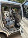 Thumbnail of 2011 Silver Honda Pilot
