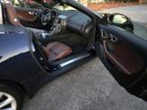 Thumbnail of 2016 Blue Jaguar F-TYPE