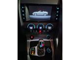 Thumbnail of 2016 Blue Jaguar F-TYPE
