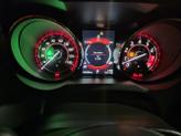 Thumbnail of 2016 Blue Jaguar F-TYPE
