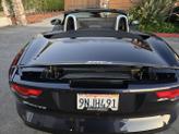 Thumbnail of 2016 Blue Jaguar F-TYPE