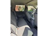 Thumbnail of 2005 White Jeep Grand Cherokee