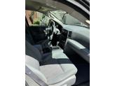 Thumbnail of 2005 White Jeep Grand Cherokee