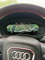 Thumbnail of 2021 Blue Audi A4