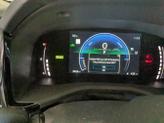 Thumbnail of 2025 Black Toyota Camry