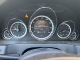 Thumbnail of 2010 White Mercedes-Benz E-Class