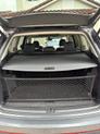 Thumbnail of 2021 Gray Volkswagen Atlas