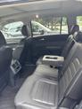 Thumbnail of 2021 Gray Volkswagen Atlas