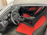 Thumbnail of 2004 Gray Mazda MazdaSpeed Miata MX-5