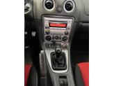 Thumbnail of 2004 Gray Mazda MazdaSpeed Miata MX-5