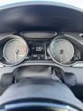 Thumbnail of 2013 Black Audi S5