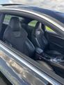 Thumbnail of 2013 Black Audi S5