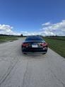 Thumbnail of 2013 Black Audi S5