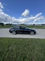 Thumbnail of 2013 Black Audi S5