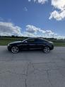 Thumbnail of 2013 Black Audi S5
