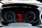 Thumbnail of 2015 Blue GMC Terrain