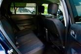 Thumbnail of 2015 Blue GMC Terrain