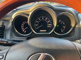 Thumbnail of 2004 Gray Lexus RX 330