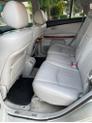 Thumbnail of 2004 Gray Lexus RX 330