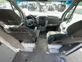 Thumbnail of 2018 White Mercedes-Benz Sprinter 2500