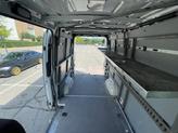 Thumbnail of 2018 White Mercedes-Benz Sprinter 2500