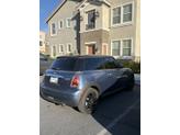 Thumbnail of 2010 Blue MINI Cooper