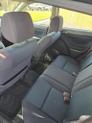 Thumbnail of 2006 Blue Toyota Matrix