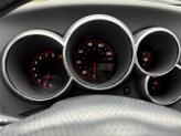 Thumbnail of 2006 Blue Toyota Matrix